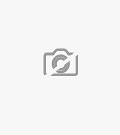 لیبل تیراژ بالا (اقتصادی)